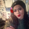 Sharon's profile image