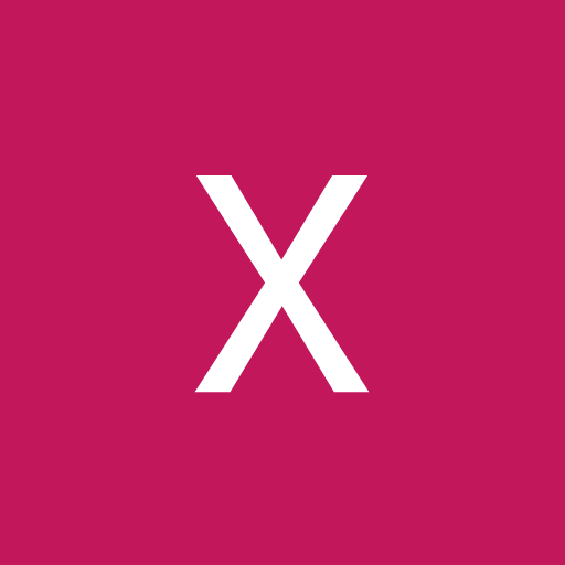 Xiomara's profile image