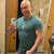 Jeff Pangelinan's profile image