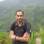 Mohamed's profile image