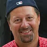 Bryan S.'s profile image