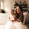 Candace D.'s profile image
