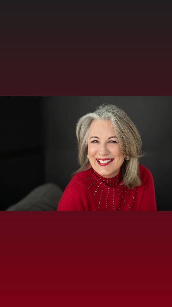 Jody C.'s profile image