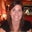 Holly Schoolmeester's profile image