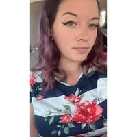 Jessica Miele's profile image