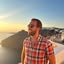 Diogo's profile image
