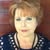 Marilyn R.'s profile image