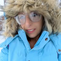 Nikki Disanto's profile image