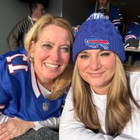 Jennifer Schlifke Pronobis's profile image