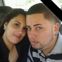 Barbara Alejandra Rivera's profile image