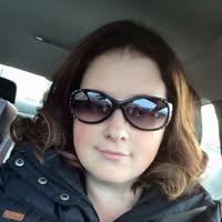 Kimberly Ziarniak's profile image