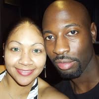 Barbara Caroo Bolden's profile image