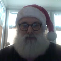 Rick1958USA's profile image