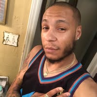 Drew Lindenfeld's profile image
