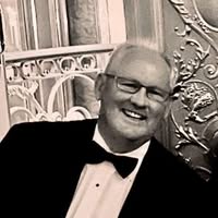 Greg Harper's profile image