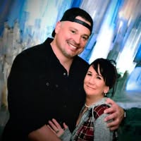 Kristy Powell's profile image