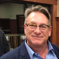 Michael Picarelli's profile image