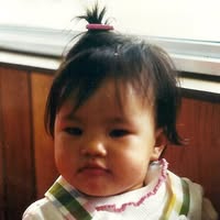 Jennifer Leung's profile image