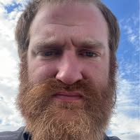 Alexander Jakubsen's profile image