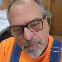Paul Nacinovich's profile image