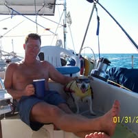 Eric Brockmyre's profile image