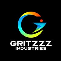 Gritzz TheGhostwriter's profile image