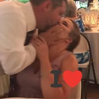 Jennifer McBee's profile image