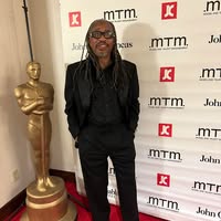 Michael Turner's profile image