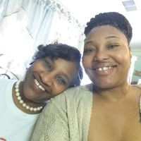 Gloria Jean Rice's profile image