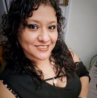 Guadalupe ChLópez's profile image