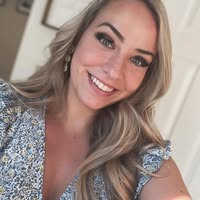 Meme Letsapo's profile image