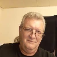 Ricky Bunn's profile image