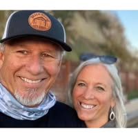 Vic Clowser's profile image