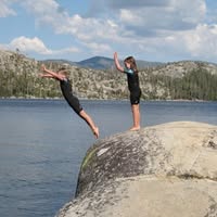 Sharon Swenson's profile image