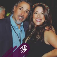 Felicia Saraceno's profile image