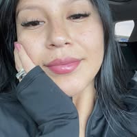 Xiomara Diaz's profile image