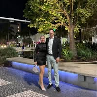 Dora Hristova's profile image