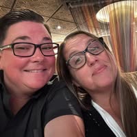 Jennifer Caple's profile image
