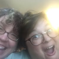 Anna Gillette's profile image