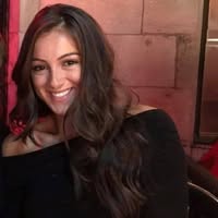 Grazia Iodice's profile image