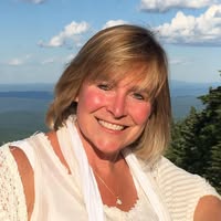 Susan Gross's profile image