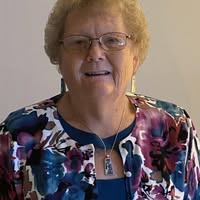 Amely Harter's profile image