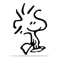 Gonzalez Leo's profile image