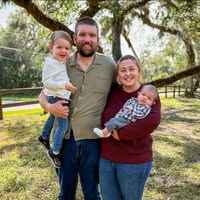 Katie Walston's profile image