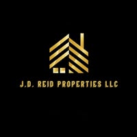 Dashawn Reid's profile image