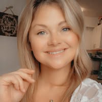 Sara Sutcliffe's profile image