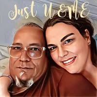 Roberto J Cabrera's profile image