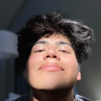 Mickey Sanchez's profile image