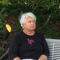 Linda Flavin's profile image