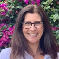 Cheryl Korbel's profile image
